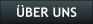 �BER UNS