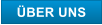 �BER UNS